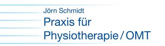 Zentrum für onkologische Trainingstherapie in Euskirchen
